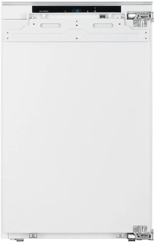Amica egsx 321 250 - egsx,