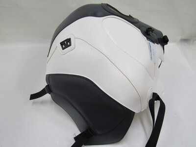 Bmw r1200 19 - 14/19,