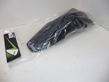 Schutzblech hinten Kotflügel rear fender passt an Suzuki Rmz 450 Rm-z 08-17 sw