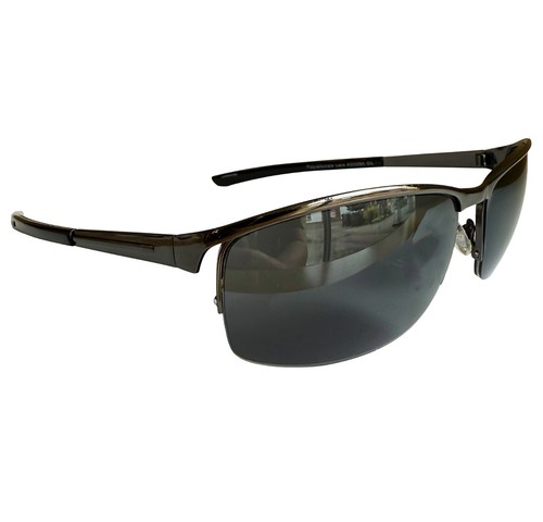 Matrix sonnenbrille sport - matrix,