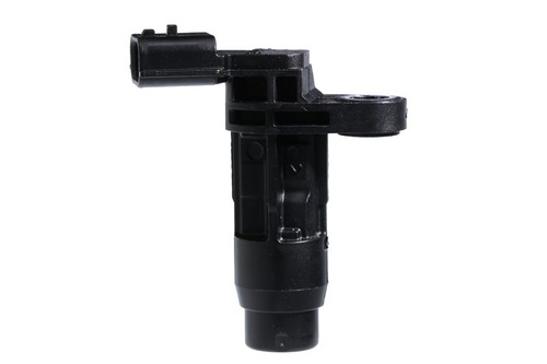 Valeo nockenwellensensor - valeo,