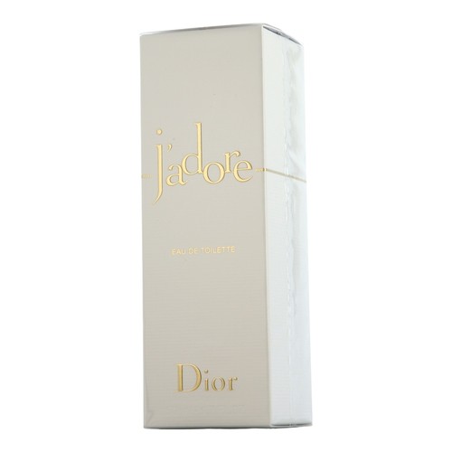 Dior adore edt 50ml - j'adore,