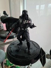 Star Wars limited Edition