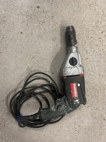Metabo sbe 660 - sbe,