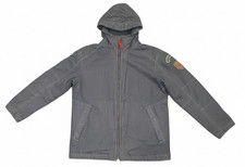 Strellson Swiss Cross