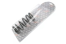 Feder für Stage6 R/T