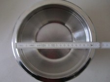 AMC Schüssel  20 cm mit Deckel gebraucht