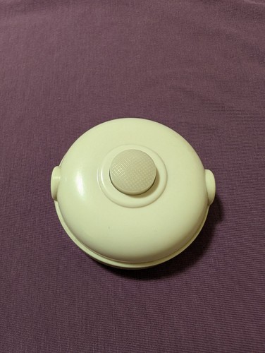 Presto fussschalter für - 2,