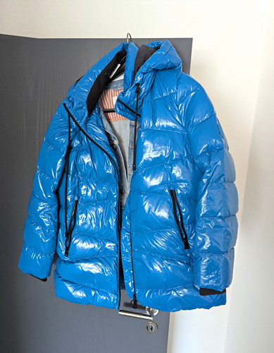 Marc cain sports - marc,