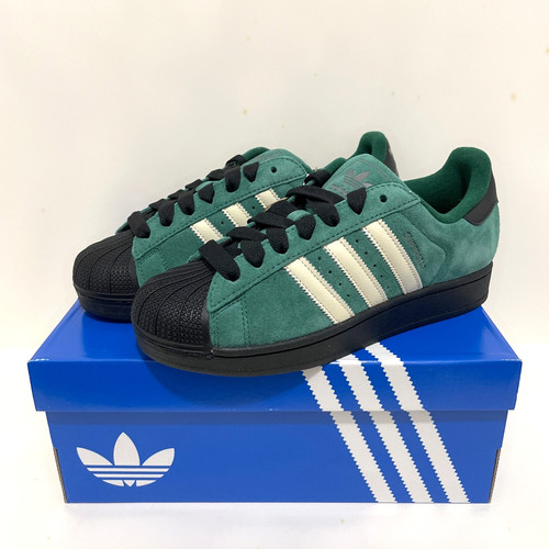 Adidas originals superstar - originals, ii