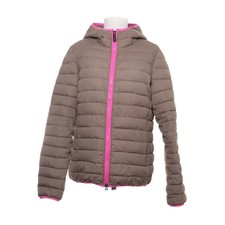 Eleven Elfs, Jacke, Damen