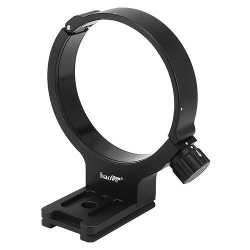 Stativschelle für fujifilm - stativschelle,