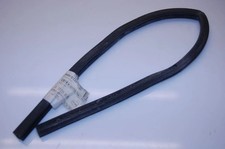 Mercedes W113 R113 Pagode