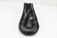 Ducati 1199 Panigale