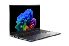 Medion SPRCHRGD 16 S1 OLED