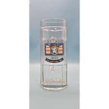 Puntigamer Krug 0,5l altes