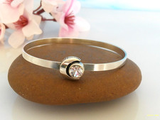 Wunderschöner älterer