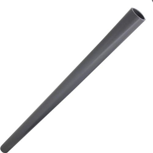 Pvc druckrohr 110mm pool - pvc,