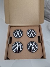 original VW 2G0071213N