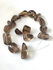 👑15 Edelstein-Perlen