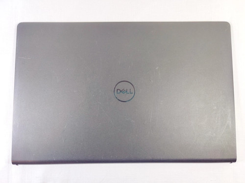 Dell inspiron 3511 - 3511, display