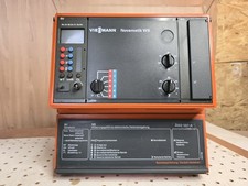 VIESSMANN WS Novamatik 3002 597-K Mischermotor mit Digitalschaltuhr