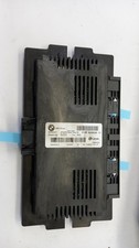 Original bmw e84 e87 e89 - e84,