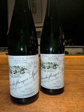 1997 Egon Müller
