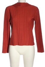 TIGER Longsleeve Damen Shirt