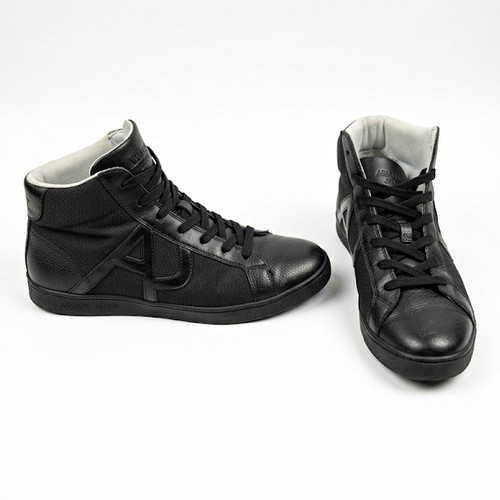 Armani jeans herren high - armani,