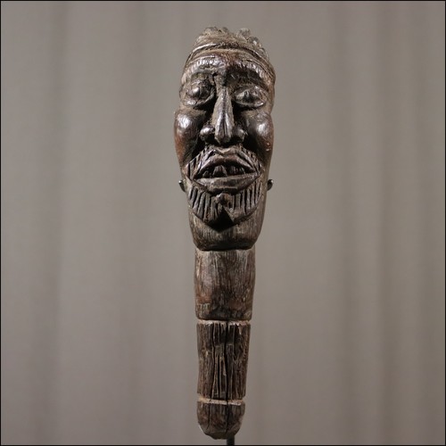 83786 tanzkeule tikar kamerun - 83786),