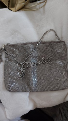 Abendtasche clutch - abendtasche,