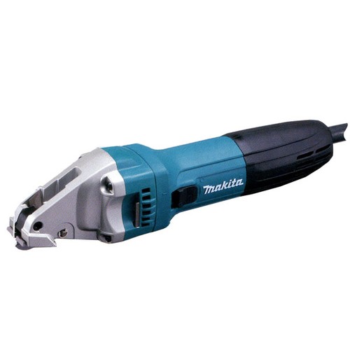 Makita elektro blechschere - makita, elektro-blechschere