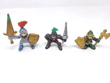 3 Vintage 1994 Fisher Price