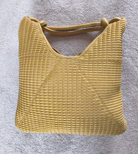 Damen umhängetasche shopper - damen, -umhängetasche/shopper