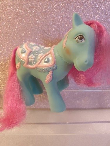 Little pony mein kleines - pony,
