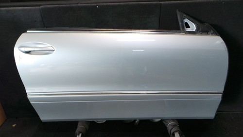 500 mercedes benz w209 - *, mercedes-benz