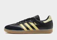 Original adidas Originals