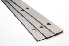 6 Stück Hobelmesser 510 x