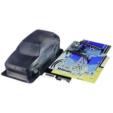 Tamiya 300051706 1:10