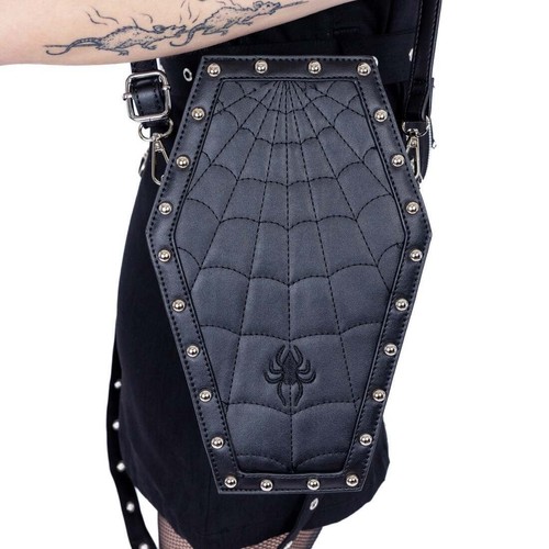 Heartless handtasche web - heartless,