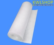 Luft - Filtermatte G3,1 x 2m