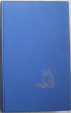 Allschlaraffische Stammrolle A. U. 109/110 der Landesverbände Austria / Deutschl