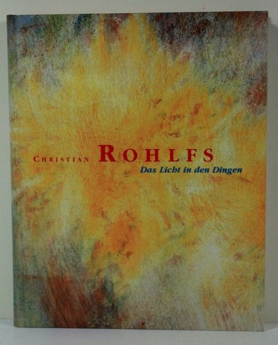 Christian rohlfs das - christian,
