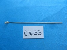 Pilling Surgical ENT Brachial