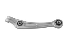 TEDGUM TED43929 Track Control