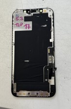 Original Apple iPhone 12 / 12