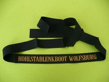 Bundeswehr Bundesmarine