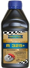 RAVENOL Racing Brake Fluid R
