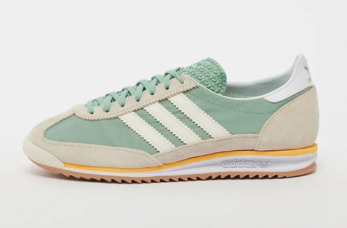Adidas w jh7393 - adidas, sl